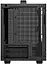 Корпус Deepcool CH160 Black (R-CH160-BKNGI0-G-1) Без БП - мініатюра 8