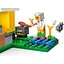Конструктор LEGO Minecraft Куряча ферма 233 деталі (21585) - мініатюра 4