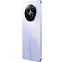 Смартфон Realme 12 5G RMX3999 8/256Gb Twilight Purple UA UCRF - миниатюра 2