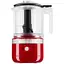 Кухонний комбайн KitchenAid 5KFCB519EER - мініатюра 1