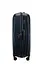 Чемодан Samsonite MAJOR-LITE MIDNIGHT BLUE 77x50x31 77 См KM1*01004 - миниатюра 14
