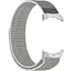 Ремешок DK CDK Nylon Sport Loop для Google Pixel Watch 3 41mm (016453) (seashell) - миниатюра 1