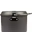 Котелок Tramp алюминиевый 5L (TRA-UTRC-040) - миниатюра 4