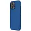 Чохол Nillkin Matte Magnetic Pro для Apple iPhone 16 Pro Max 6.9 Синій/Blue - мініатюра 3