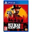Гра Red Dead Redemption 2 (російські субтитри) (PS4) - мініатюра 1