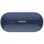 Зовнішній акумулятор (Power Bank) Xiaomi Mi Power Bank 10000 mAh 33W Pocket Version Pro Blue (PB1030ZM) - мініатюра 3