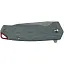 Нож Boker Plus Gemtek - миниатюра 4