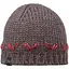 Шапка Buff Knitted Hat Lile (1033-BU 111017.325.10.00) - миниатюра 1