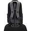 Рюкзак антикрадій Pacsafe Metrosafe X 25 л графітовий (30645144) - мініатюра 10