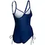 Купальник Aqua Speed ​​Alexa XL Темно-синий (1000-294-04-XL) - миниатюра 2