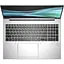 Ноутбук HP EliteBook 865 G11 (9G0K9ET) [131423] - миниатюра 4