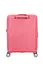Валіза American Tourister SOUNDBOX  55 См PINK 55x40x20(23) 32G*00001 - мініатюра 3