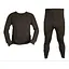 Термобілизна Kombat UK Thermal Set M Чорний (1000-kb-tset-blk-m) - мініатюра 1
