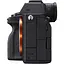 Бездзеркальний фотоапарат Sony Alpha A7 IV body (ILCE7M4B.CEC) - мініатюра 6