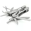 Мультитул Multi Tool Ganzo G202 - миниатюра 4
