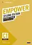 Cambridge English Empower 2nd Edition. C1 Advanced TB with Digital Pack - мініатюра 1