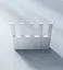 Роутер Xiaomi Mi Router BE5000 - миниатюра 3
