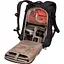 Рюкзак для фотоаппарата Thule Covert DSLR Backpack 24L Black (3203906) [88652] - миниатюра 10
