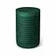 Портативна акустика Bang & Olufsen Beosound Explore Green - мініатюра 8