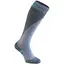 Шкарпетки Bridgedale Merinofusion Ski Mountain Wmns S Stone Grey (1053-610641.040.S) - мініатюра 1