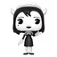 Фігурка Funko Pop Бенді Єліс Ангел Bendy and the Ink Machine Alice 10 см Game B АА 281 - мініатюра 2