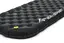 Килимок надувний Sea to Summit Ether Light XR Pro Insulated ASC Mat (Large) Чорний - мініатюра 3