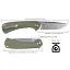 Нож Skif Frontier SW Olive - миниатюра 8