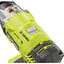 Гайковерт Ryobi ONE+ R18IW3-0 (5133002436) [133992] - мініатюра 4
