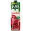 Упаковка нектару Jaffa Superfruits Гранатовий 11.4 л (950 мл х 12 шт.) - мініатюра 2