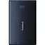 Зовнішній акумулятор Baseus PicoGo 10000mAh 20W Cosmic Black P10076801123-00 (132855) - мініатюра 1