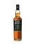 Виски Glen Scotia 15 yo Single Malt Scotch Whisky 46% 0.7 л в подарочной упаковке - миниатюра 2