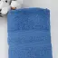 Рушник ТЕП Tender Touch Blue 70x140 см (Р-04139_27909) - мініатюра 4