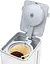 Кавоварка крапельна Tefal Sense CM693110 - мініатюра 6