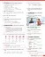 English File (4th Edition) Elementary Student's Book with Online Practice - миниатюра 5