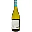 Вино Five Hidden Lagoons Sauvignon Blanc белое сухое 0.75 л - миниатюра 2