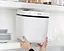 Хлебопечка PF210138 Tefal teh0023336 - миниатюра 7