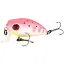 Воблер Smith Camion Magnum SSR 36mm 3.3g 05 F - мініатюра 2
