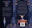 Ганс Християн Андерсен. Казки - миниатюра 4