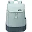 Рюкзак Thule Lithos 16L Alaska/Dark Slate (TH 3204833) - мініатюра 3