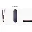 Выпрямитель Dyson HT01 Airstrait Jasper Plum (599046-01) - миниатюра 6
