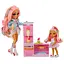 Игровой набор Rainbow High с куклой серии «Littles» Кондитерская Кэнди 522058 - миниатюра 7
