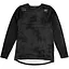 Велоджерси Troy Lee Designs Skyline Chill Jersey Scattered Carbon M (1106-353999003) - миниатюра 1