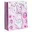 Подарунковий пакет Yiwu 18х10х22.5 см HP-10359-21 - мініатюра 11