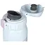 Термокружка Zojirushi SM-WH48AZ 0.48 л Blue - мініатюра 3