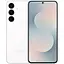Смартфон Samsung Galaxy S25 FE 8/256GB White (SM-S731BZWG) - миниатюра 1