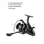Катушка Brain Classic Carp Baitrunner 5000 4+1BB - миниатюра 7