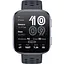 Смарт-часы Amazfit Bip 6 Black (W2435AP1N) (136269) - миниатюра 3