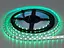 Світлодіодна стрічка 12В, 60діодів на метр, 10мм, RGB - мініатюра 2