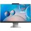 Моноблок Asus 23.8" A3402 (90PT03G3-M06RA0) [134211] - миниатюра 1