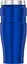 Термокружка без ручки Thermos 0.47 л Stainless King Travel Metallic Blue (160027) - миниатюра 2